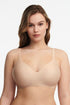 Chantelle C Jolie Smooth Wireless T-shirt Bra